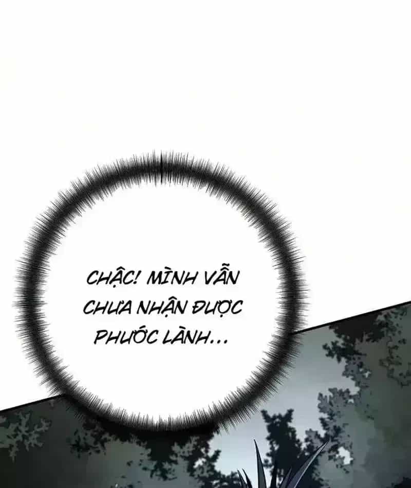 Cuồng Nhân Chơi Newgame+ - Chương 27.6 - ảnh 80