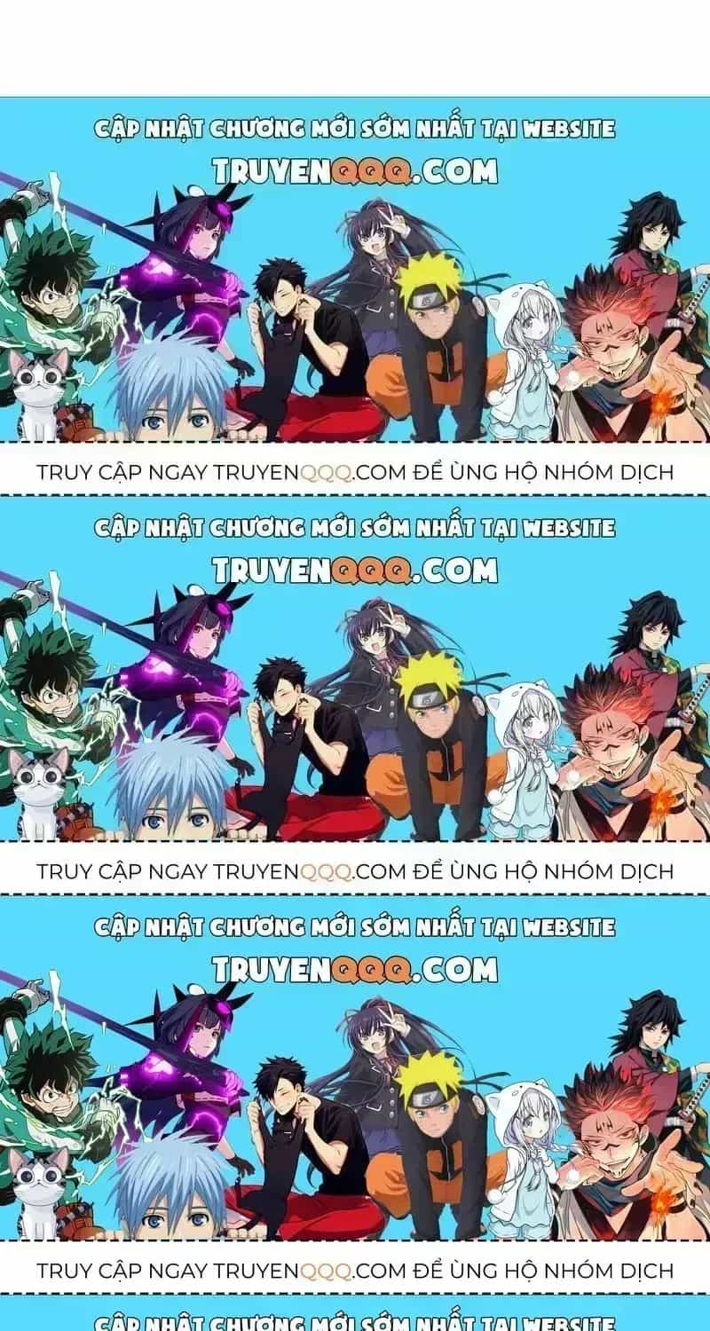 Cuồng Nhân Chơi Newgame+ - Chương 27.7 - ảnh 171