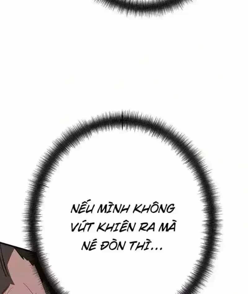 Cuồng Nhân Chơi Newgame+ - Chương 27.7 - ảnh 41