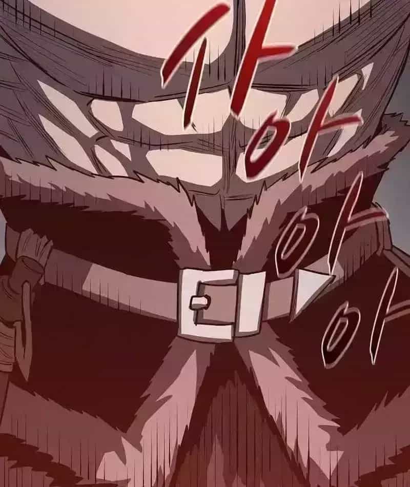 Cuồng Nhân Chơi Newgame+ - Chương 27.7 - ảnh 53