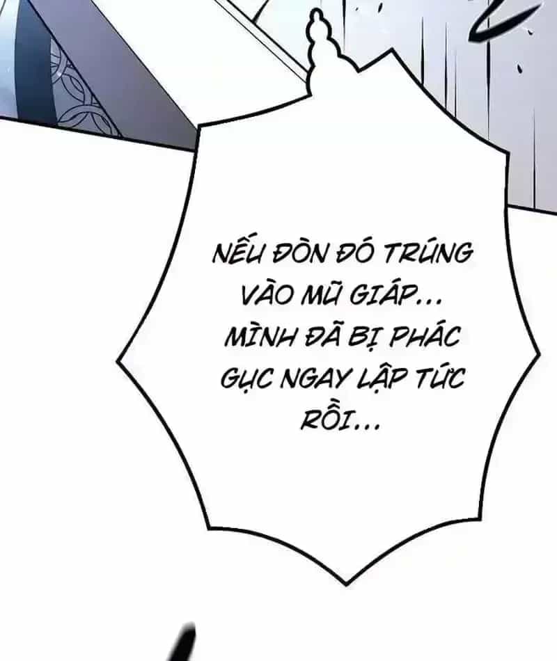 Cuồng Nhân Chơi Newgame+ - Chương 27.7 - ảnh 99