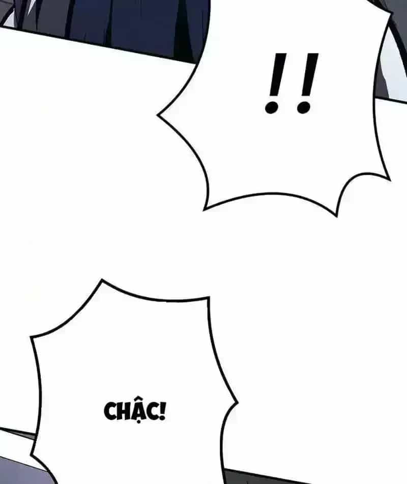 Cuồng Nhân Chơi Newgame+ - Chương 27.8 - ảnh 32