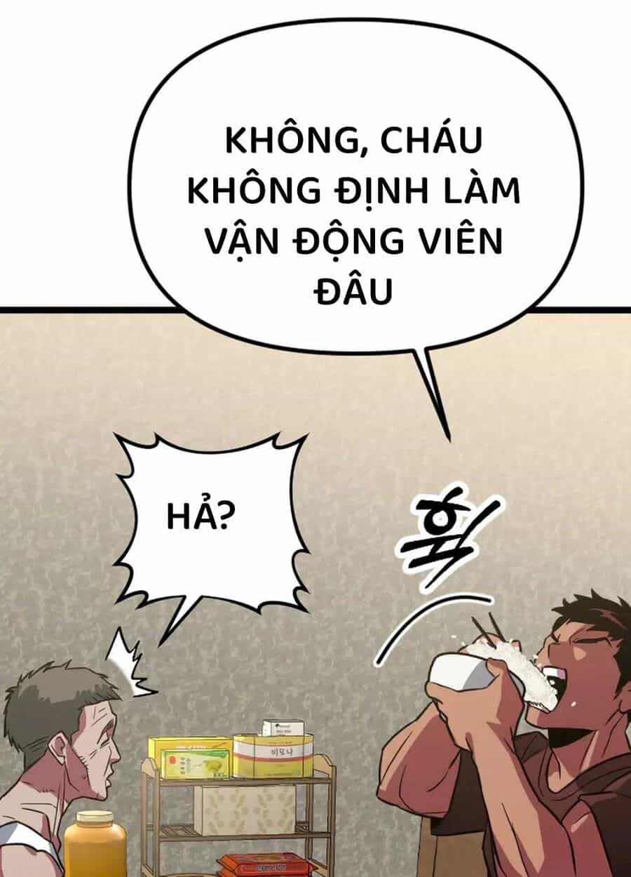 Cuồng Nhân Seoul - Chương 1 - ảnh 131