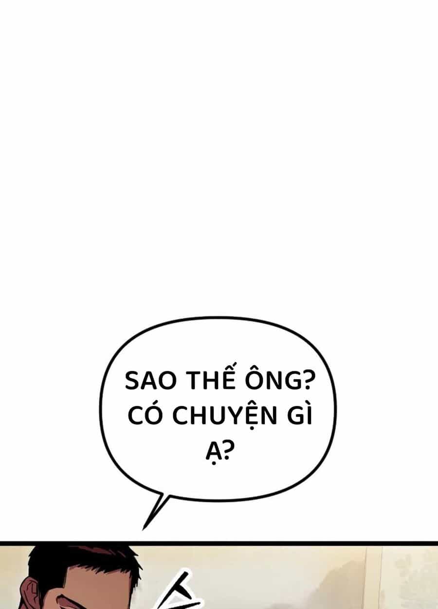 Cuồng Nhân Seoul - Chương 1 - ảnh 150
