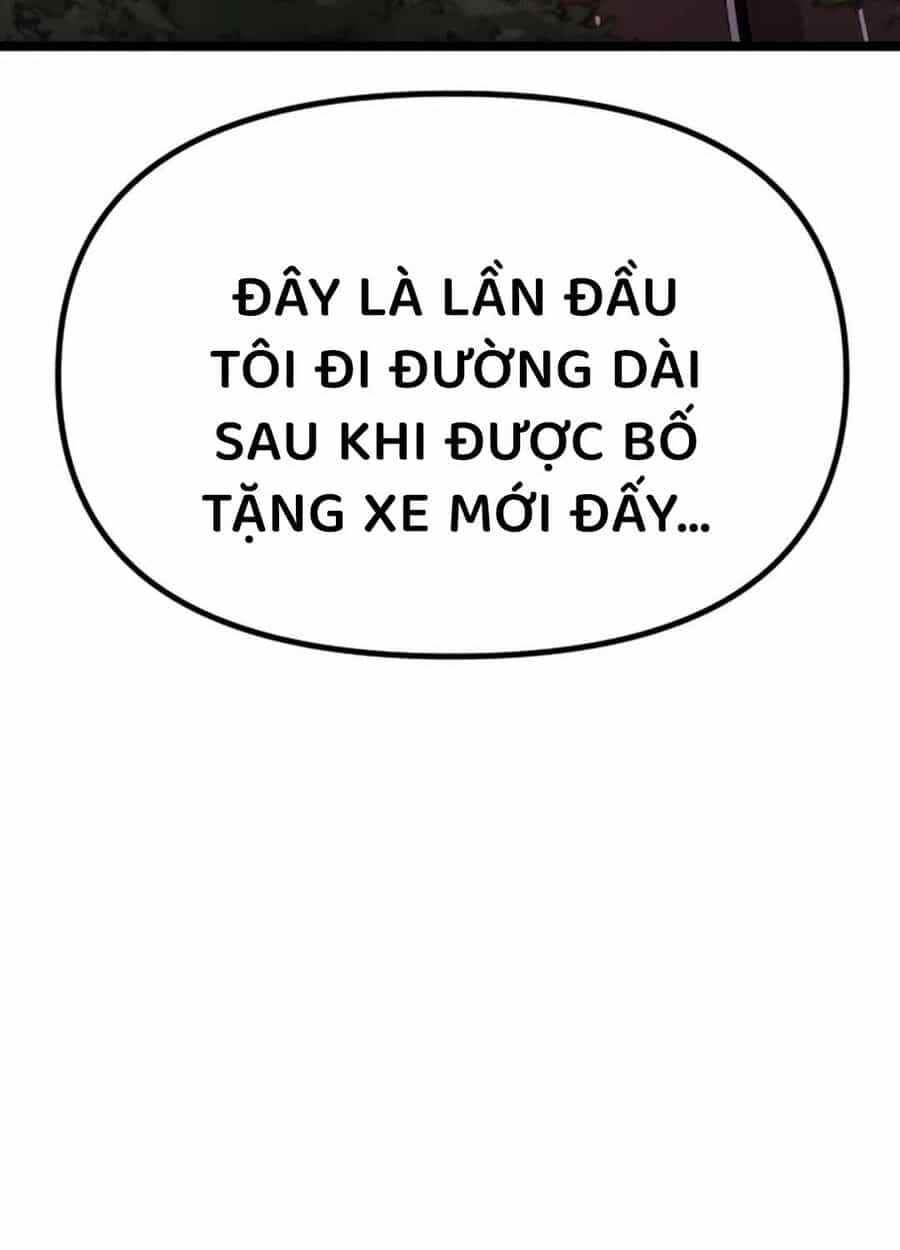Cuồng Nhân Seoul - Chương 1 - ảnh 171