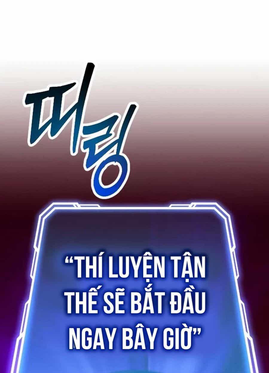 Cuồng Nhân Seoul - Chương 1 - ảnh 217