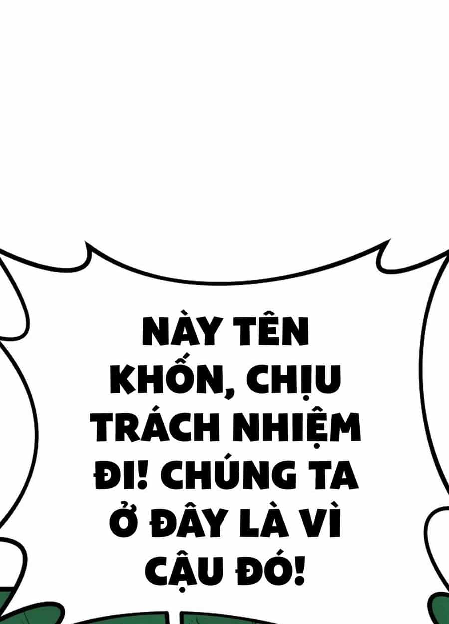Cuồng Nhân Seoul - Chương 1 - ảnh 242