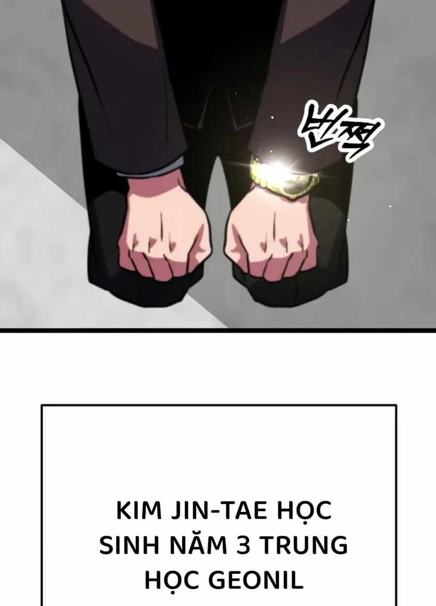Cuồng Nhân Seoul - Chương 1 - ảnh 75