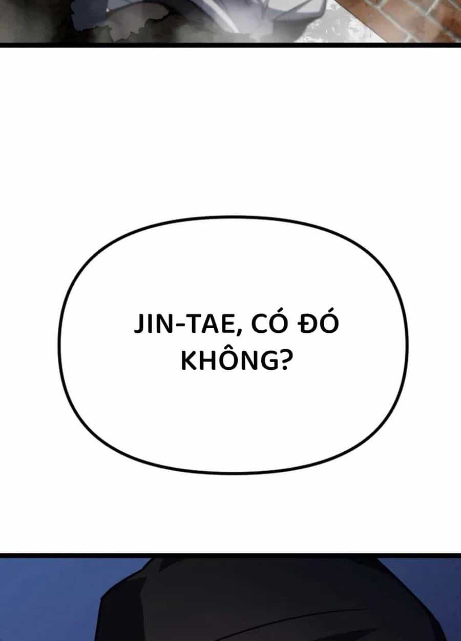 Cuồng Nhân Seoul - Chương 1 - ảnh 89