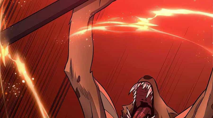 Cuồng Nhân Seoul - Chương 10 - ảnh 240
