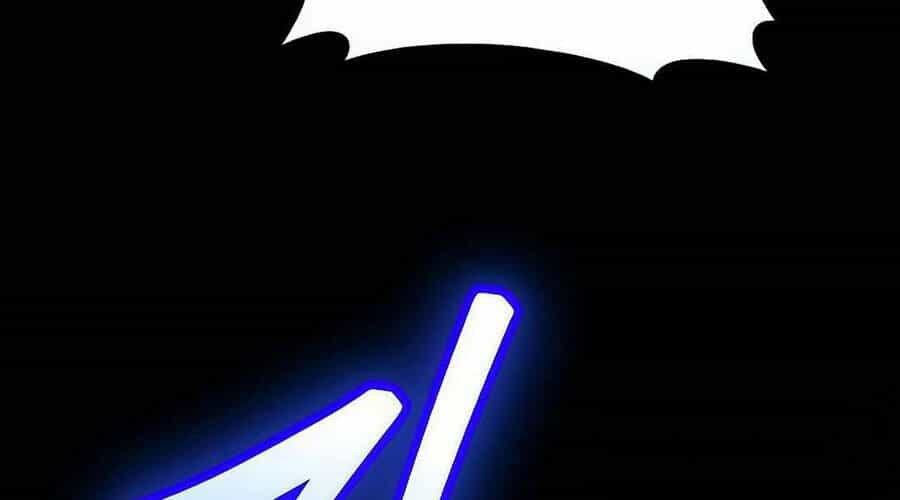 Cuồng Nhân Seoul - Chương 10 - ảnh 387