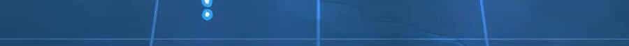 Cuồng Nhân Seoul - Chương 10 - ảnh 404