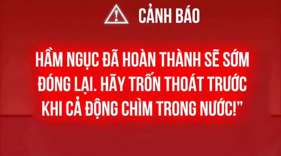 Cuồng Nhân Seoul - Chương 10 - ảnh 416