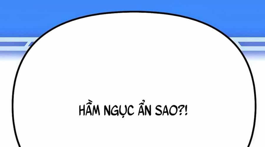 Cuồng Nhân Seoul - Chương 10 - ảnh 57