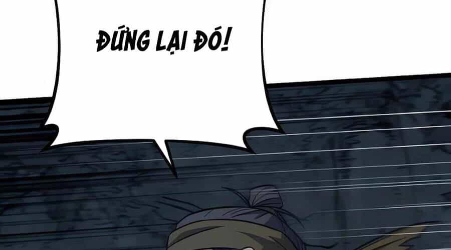 Cuồng Nhân Seoul - Chương 10 - ảnh 81