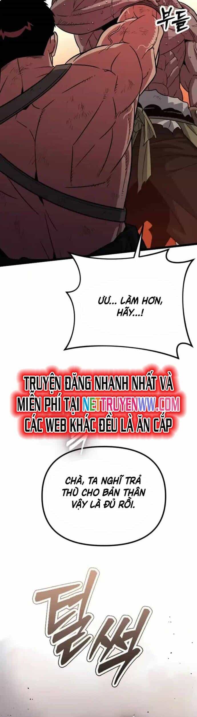 Cuồng Nhân Seoul - Chương 12 - ảnh 26