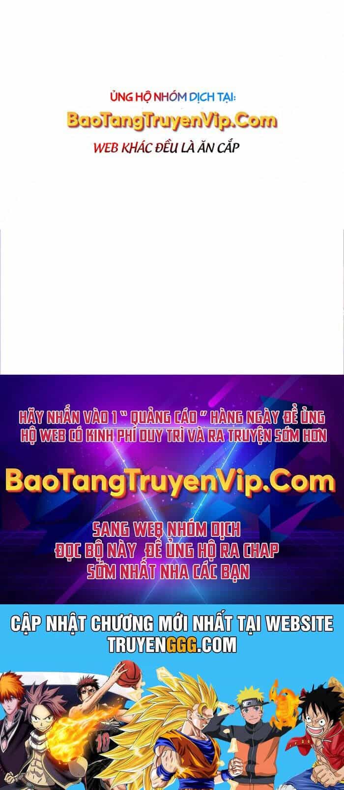 Cuồng Nhân Seoul - Chương 14 - ảnh 68