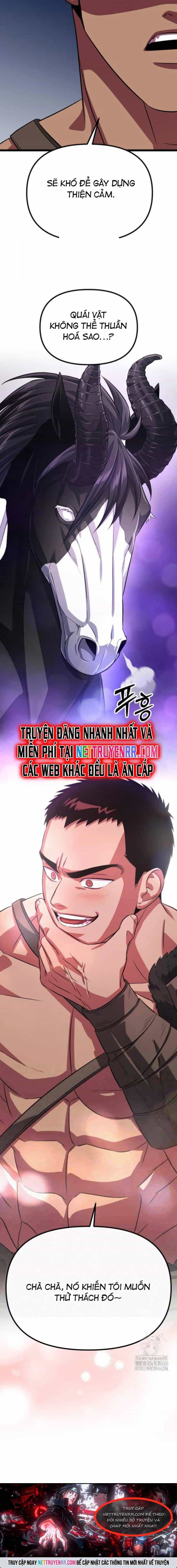 Cuồng Nhân Seoul - Chương 16 - ảnh 14