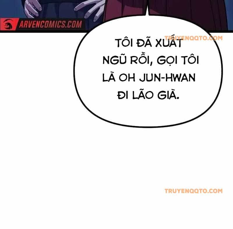 Cuồng Nhân Seoul - Chương 19 - ảnh 100