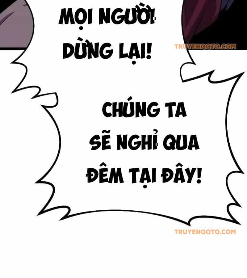 Cuồng Nhân Seoul - Chương 19 - ảnh 118