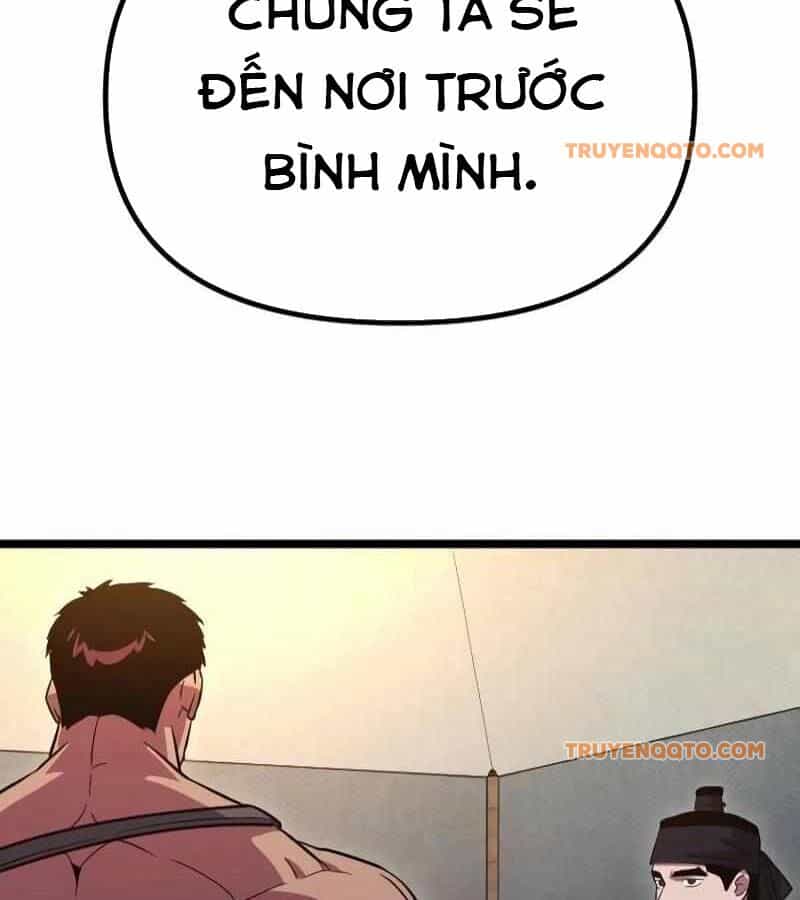 Cuồng Nhân Seoul - Chương 19 - ảnh 123