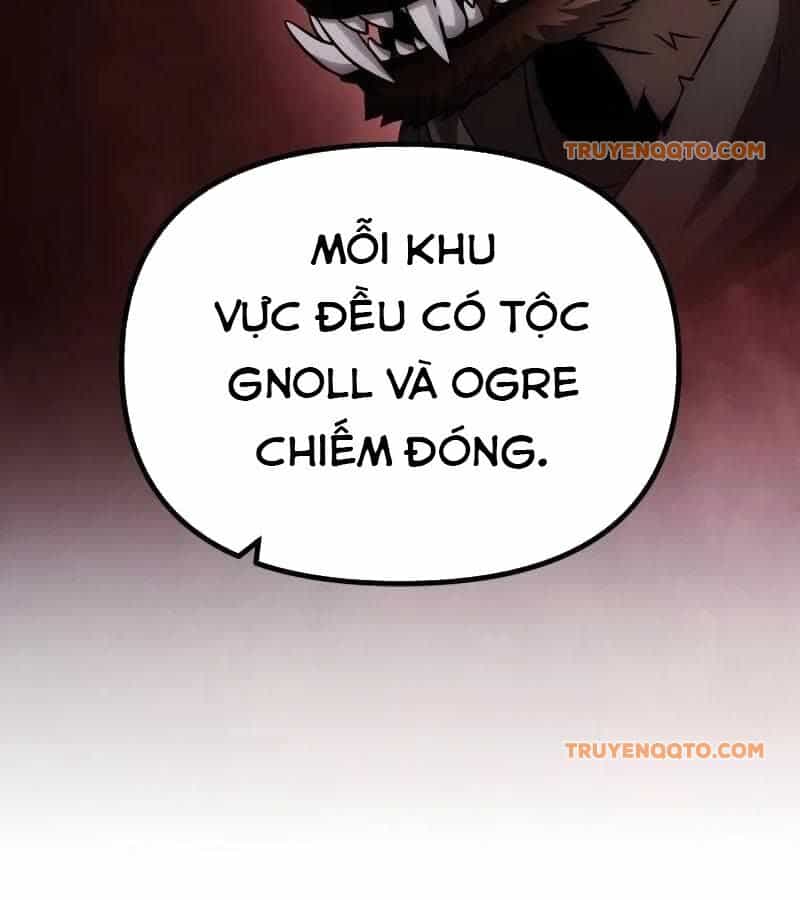 Cuồng Nhân Seoul - Chương 19 - ảnh 130