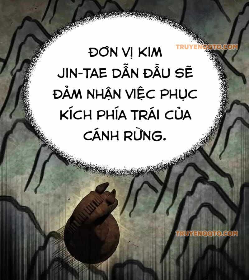 Cuồng Nhân Seoul - Chương 19 - ảnh 158