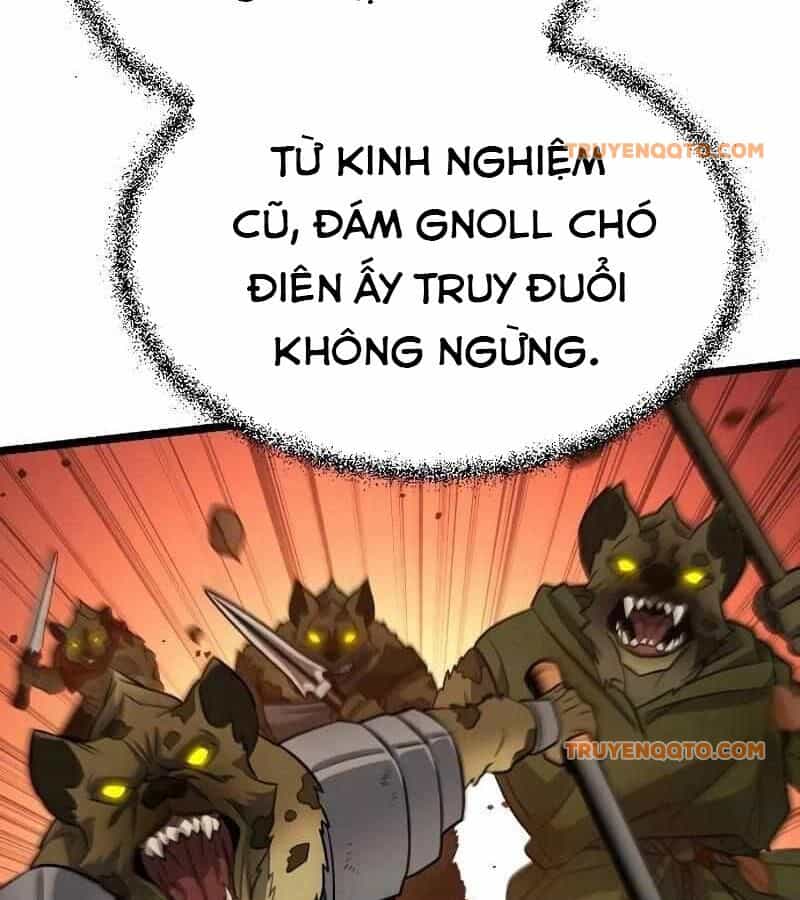 Cuồng Nhân Seoul - Chương 19 - ảnh 164