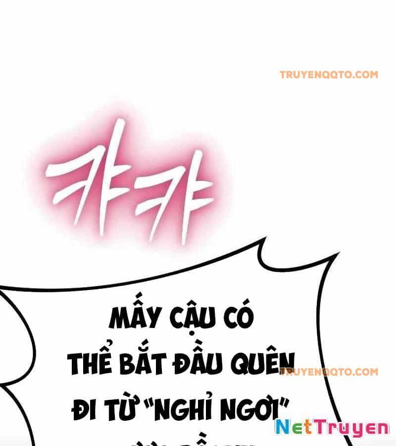 Cuồng Nhân Seoul - Chương 19 - ảnh 26