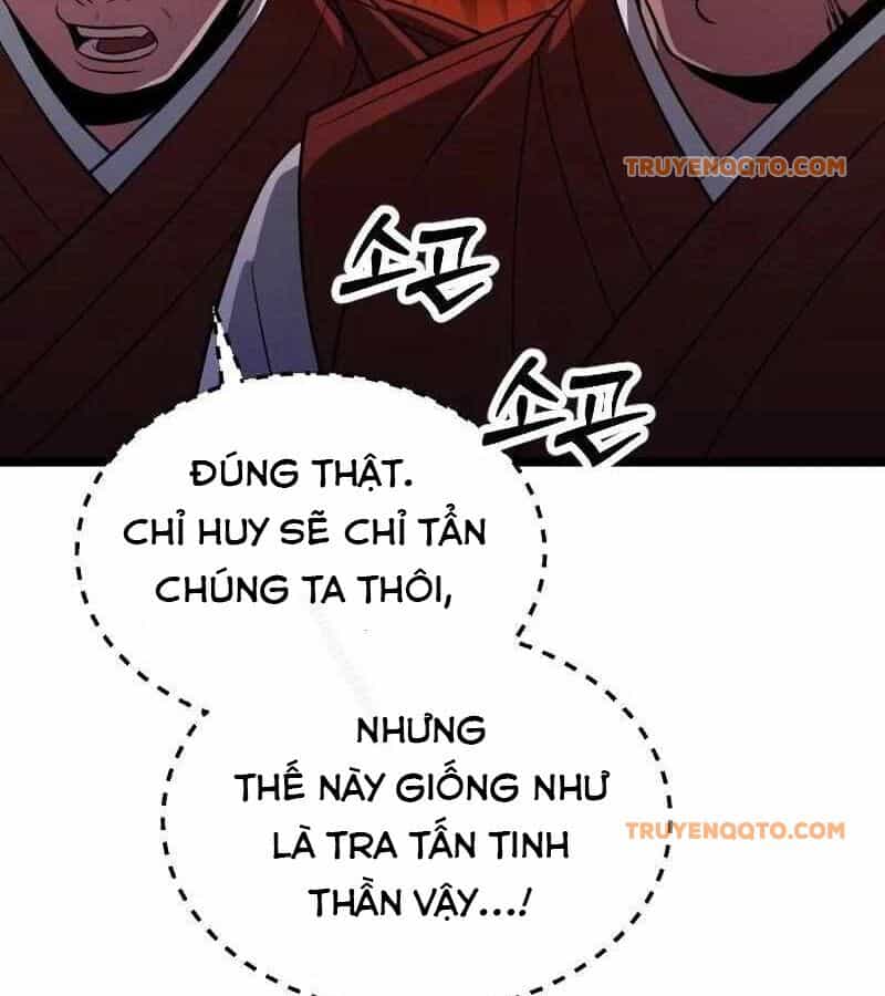 Cuồng Nhân Seoul - Chương 19 - ảnh 97