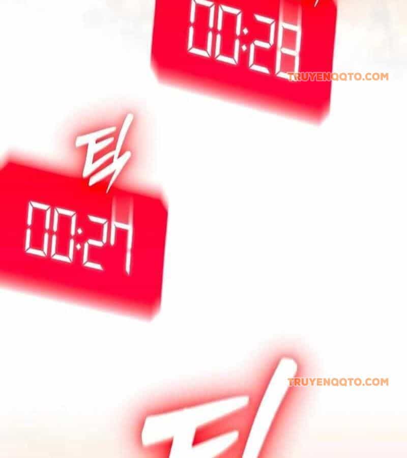 Cuồng Nhân Seoul - Chương 20 - ảnh 137