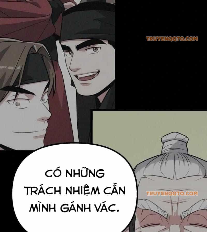 Cuồng Nhân Seoul - Chương 20 - ảnh 158