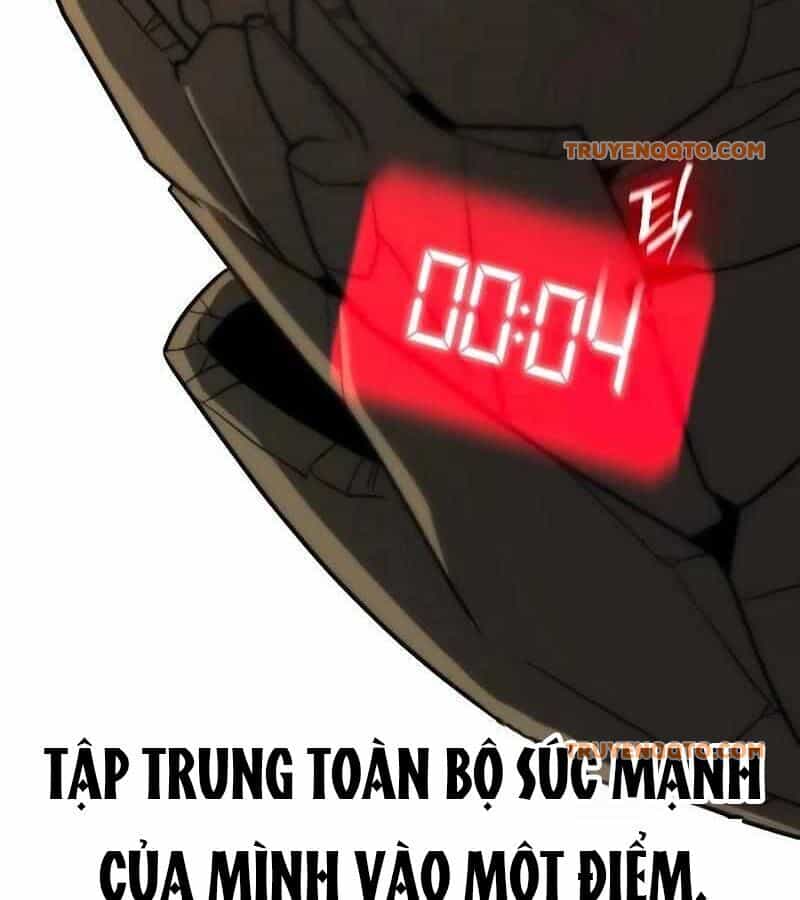 Cuồng Nhân Seoul - Chương 20 - ảnh 182