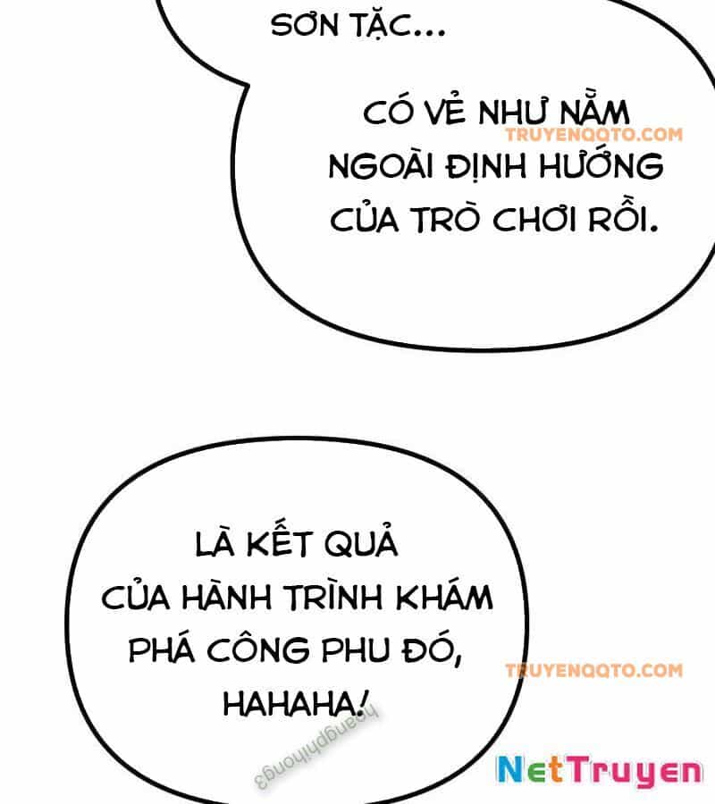 Cuồng Nhân Seoul - Chương 20 - ảnh 231
