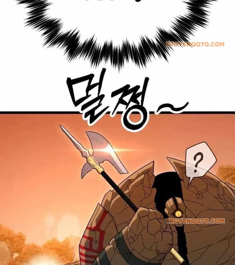 Cuồng Nhân Seoul - Chương 20 - ảnh 40