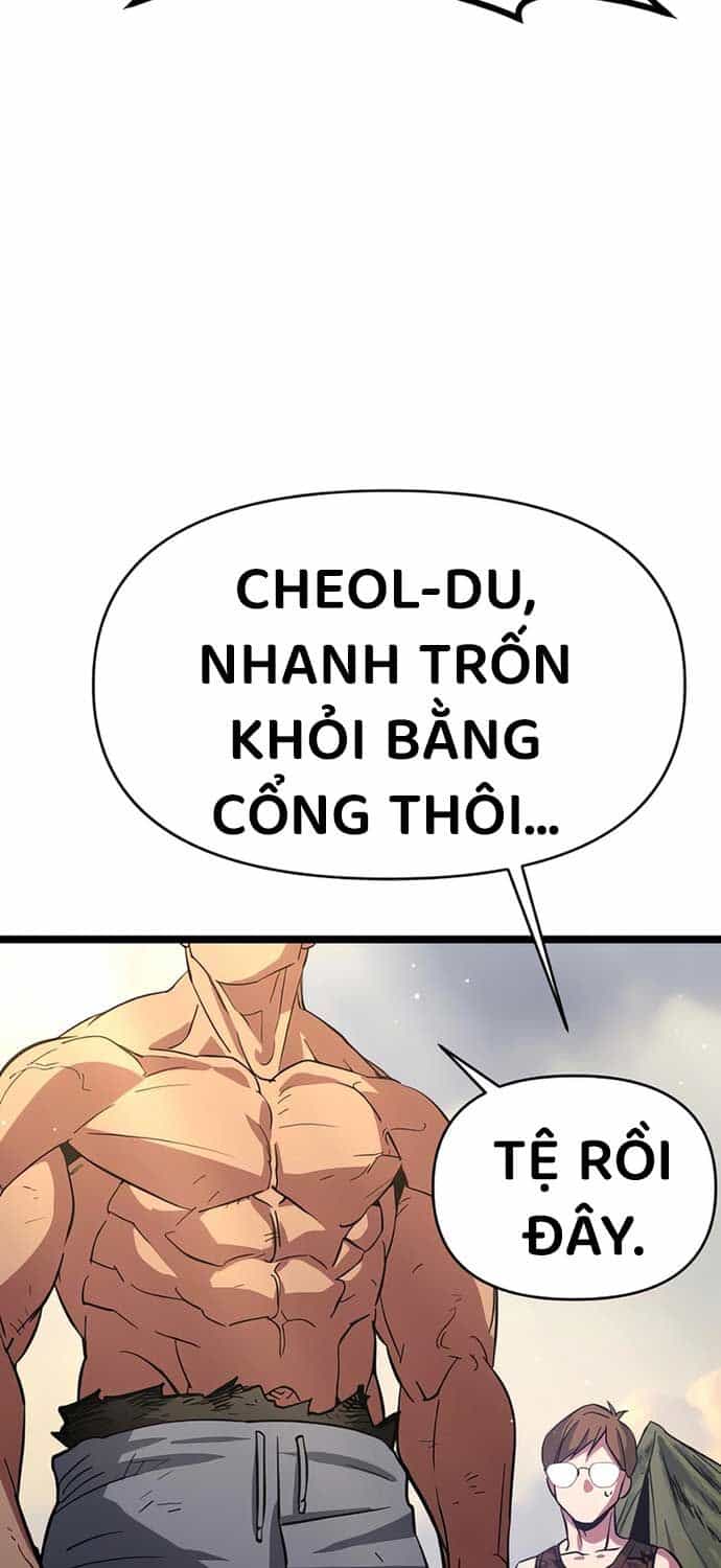 Cuồng Nhân Seoul - Chương 2 - ảnh 146
