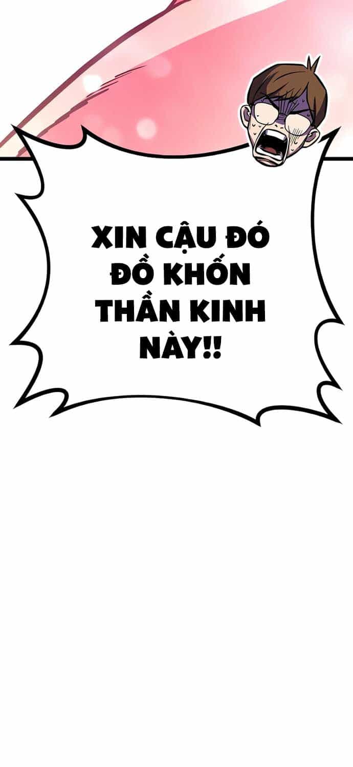 Cuồng Nhân Seoul - Chương 2 - ảnh 149