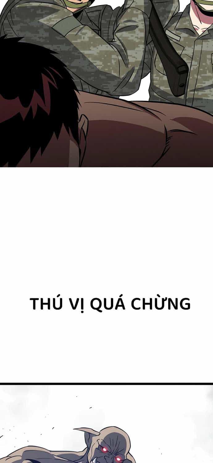 Cuồng Nhân Seoul - Chương 2 - ảnh 163