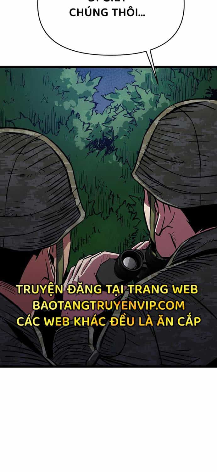 Cuồng Nhân Seoul - Chương 2 - ảnh 39
