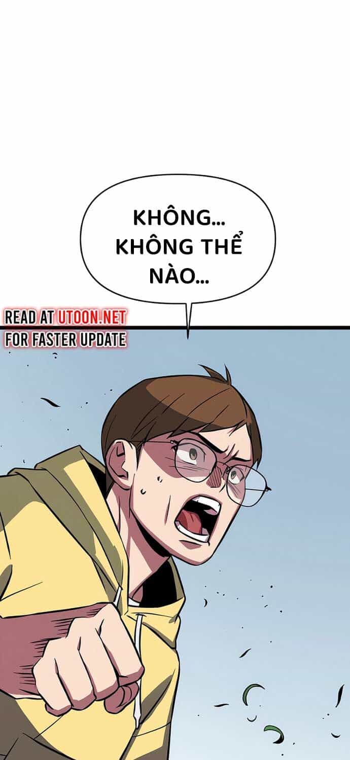Cuồng Nhân Seoul - Chương 2 - ảnh 5