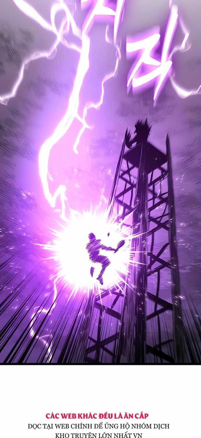 Cuồng Nhân Seoul - Chương 2 - ảnh 91