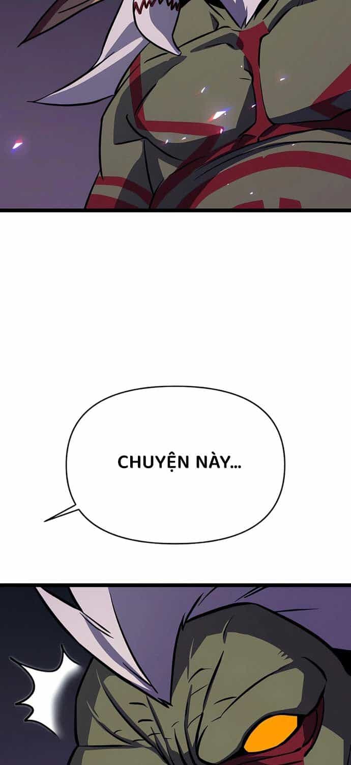 Cuồng Nhân Seoul - Chương 2 - ảnh 94