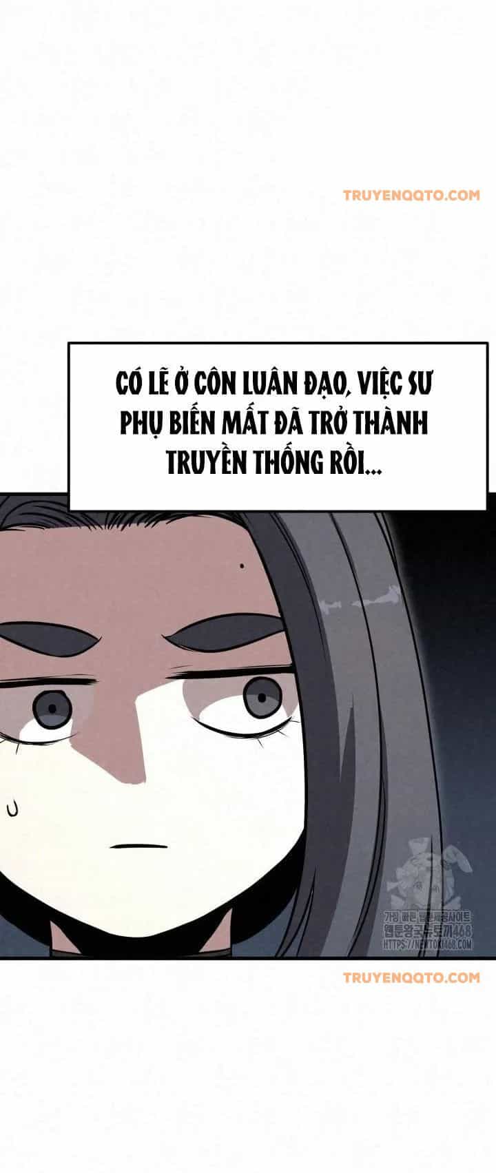 Cuồng Nhân Seoul - Chương 21 - ảnh 62