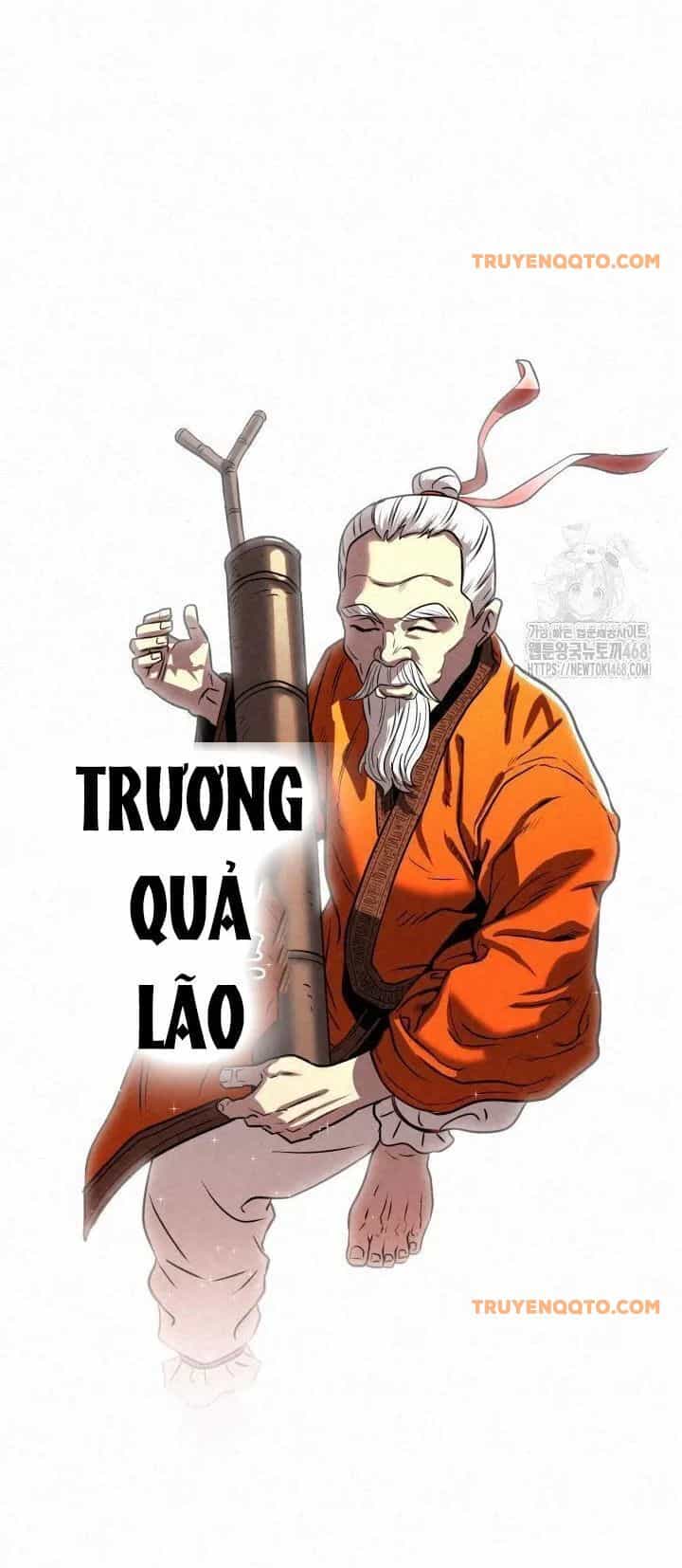 Cuồng Nhân Seoul - Chương 21 - ảnh 72