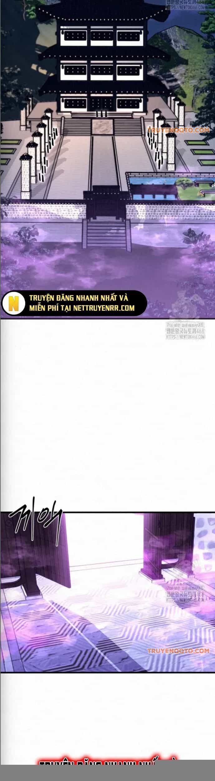 Cuồng Nhân Seoul - Chương 22 - ảnh 13