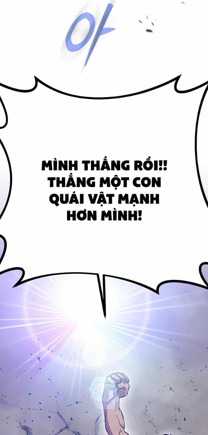Cuồng Nhân Seoul - Chương 3 - ảnh 45