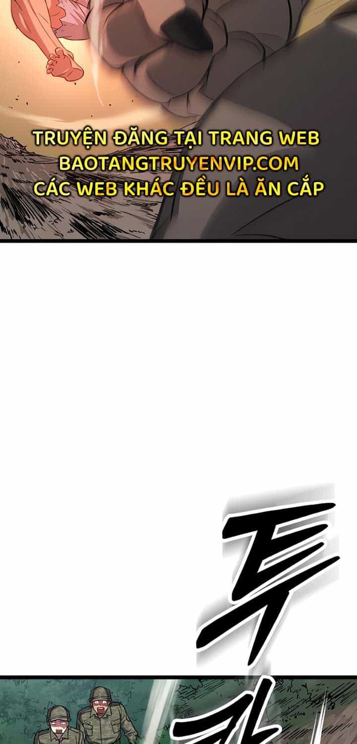 Cuồng Nhân Seoul - Chương 3 - ảnh 8