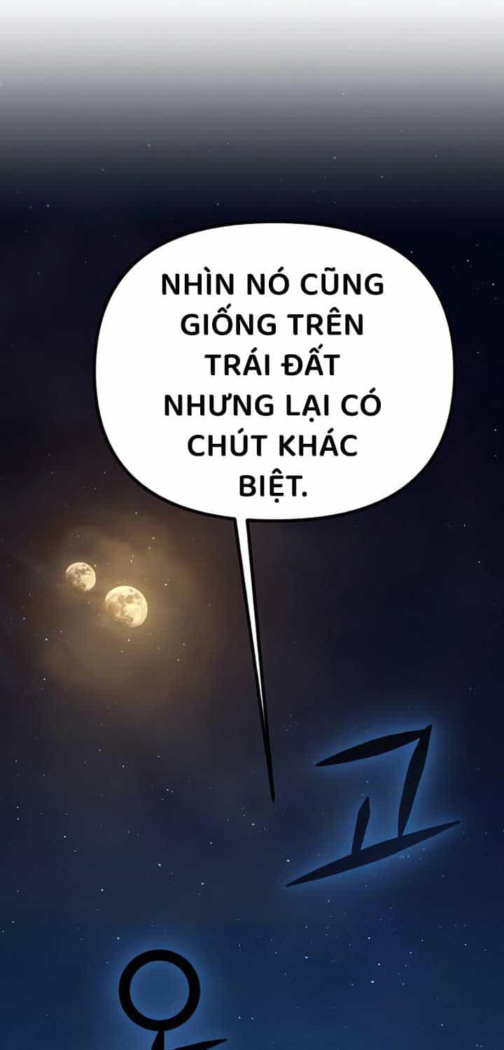 Cuồng Nhân Seoul - Chương 3 - ảnh 86