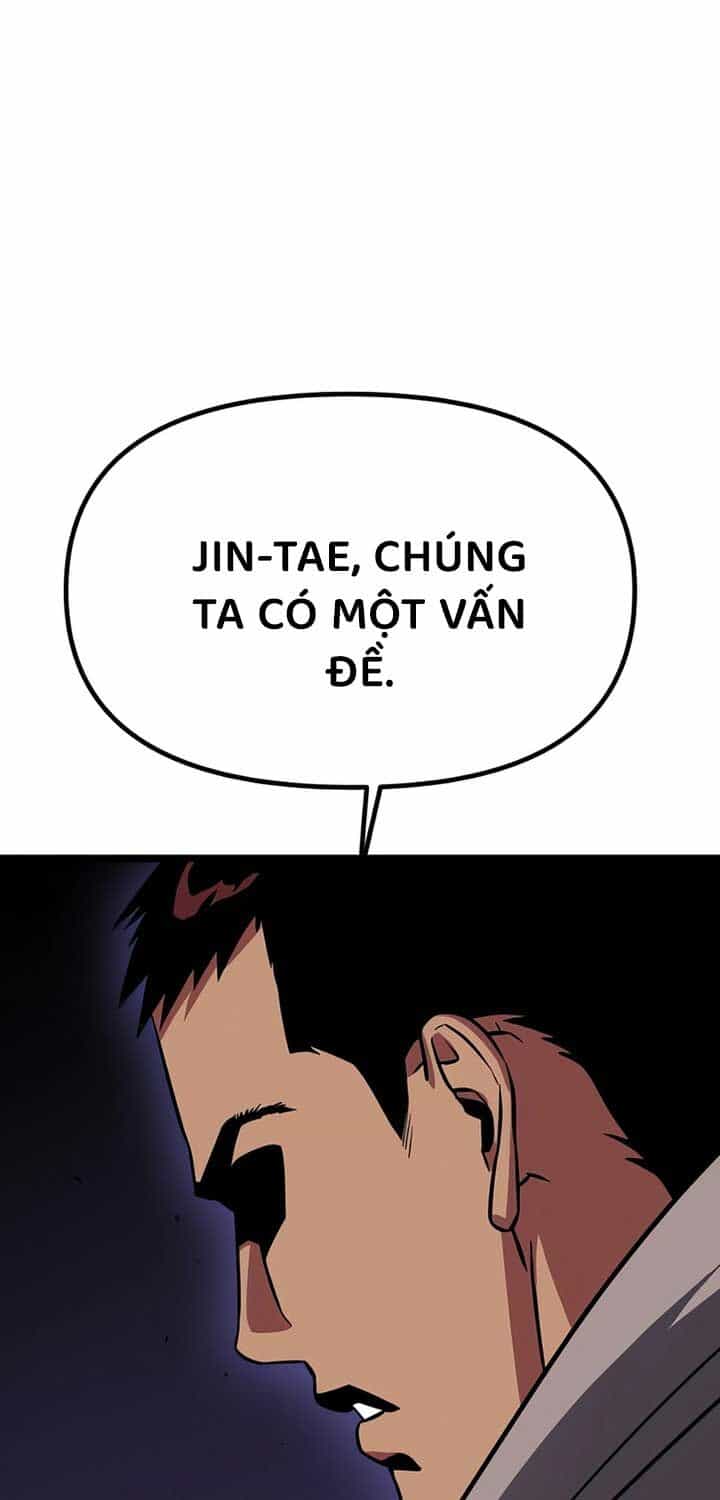 Cuồng Nhân Seoul - Chương 3 - ảnh 91