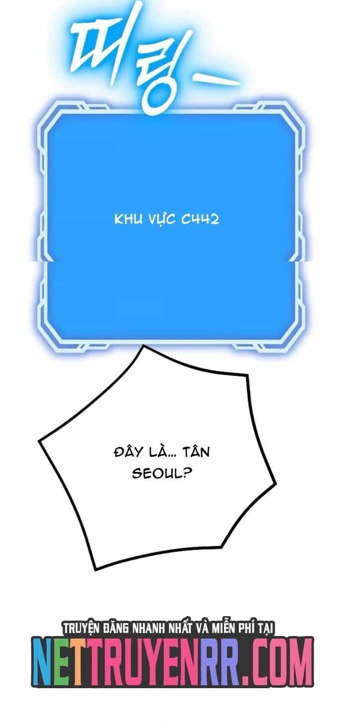 Cuồng Nhân Seoul - Chương 35 - ảnh 21